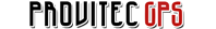 ProvitecGPS Homepage